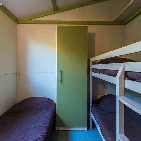 La Pinede Enchantee Argelès-sur-Mer