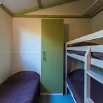 La Pinède Enchantée Argelès-sur-Mer