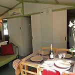 La Pinede Enchantee Argelès-sur-Mer