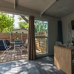 La Pinede Enchantee Parque de Campismo Argelès-sur-Mer
