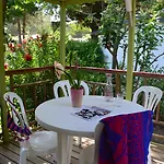 La Pinede Enchantee Argelès-sur-Mer
