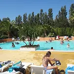 La Pinede Enchantee Argelès-sur-Mer